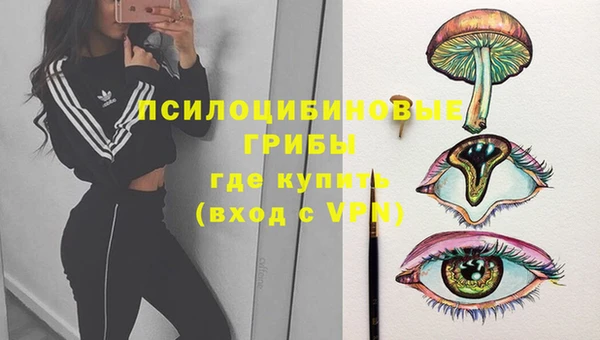 ECSTASY Наволоки