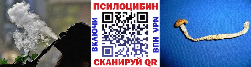 Псилоцибиновые грибы прущие грибы  Нарьян-Мар 