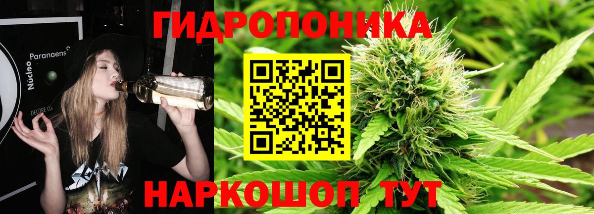Шишки марихуана SATIVA & INDICA  Вход с VPN  Каннабис ГИДРОПОН  Нарьян-Мар  МАРИХУАНА AK-47  Шишки марихуана Ganja 